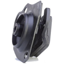 Charger l'image dans la galerie, 9739 Automatic Transmission Mount Anchor Canada