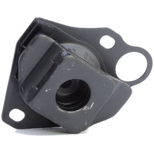 Charger l'image dans la galerie, 9739 Automatic Transmission Mount Anchor Canada