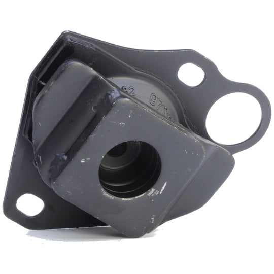 9739 Automatic Transmission Mount Anchor Canada