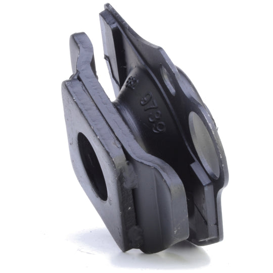 9739 Automatic Transmission Mount Anchor Canada