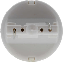 Load image into Gallery viewer, 7440RLED Philips Ultinon LED 7440RLED - Ultinon LED - Red Philips Bulbs