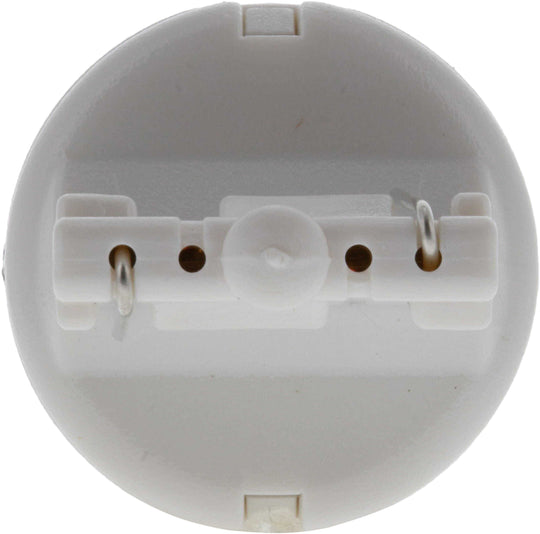 7440RLED Philips Ultinon LED 7440RLED - Ultinon LED - Red Philips Bulbs