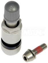 Load image into Gallery viewer, 974-000 Tire Pressure Monitoring System (TPMS) Valve Kit Dorman - OE Solutions Canada