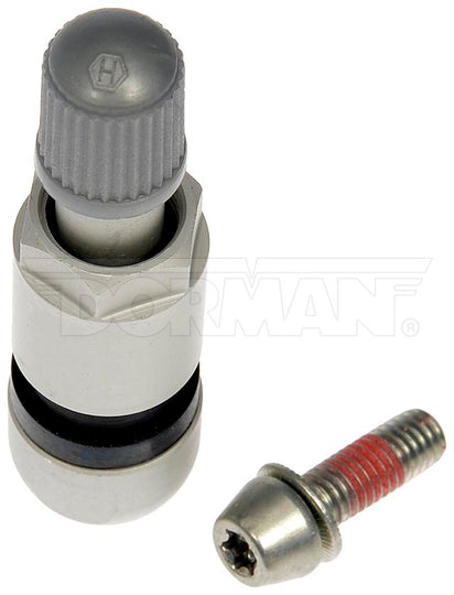974-000 Tire Pressure Monitoring System (TPMS) Valve Kit Dorman - OE Solutions Canada