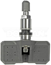 Load image into Gallery viewer, 974-028 Tire Pressure Monitoring System (TPMS) Sensor Dorman - OE Solutions Canada
