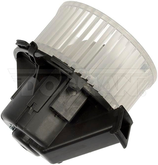 974-1000 HVAC Blower Motor Dorman - HD Solutions Canada