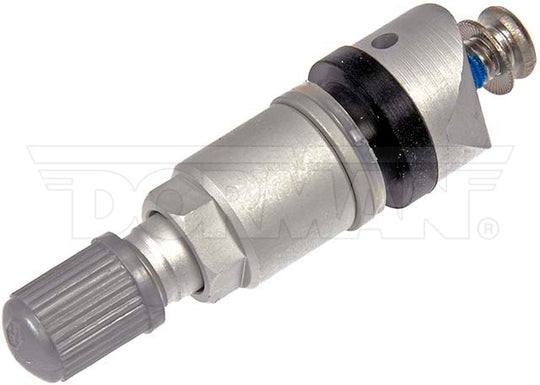 974-300 Tire Pressure Monitoring System (TPMS) Valve Kit Dorman - OE Solutions Canada