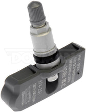 Load image into Gallery viewer, 974-301 Tire Pressure Monitoring System (TPMS) Programmable Sensor Dorman - OE Solutions Canada