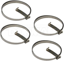 Load image into Gallery viewer, 974-440 Tire Pressure Monitoring System (TPMS) Sensor Mounting Band Dorman - OE Solutions Canada