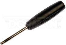 Load image into Gallery viewer, 974-500 Tire Pressure Sensor Installation Tool Dorman - OE Solutions Canada