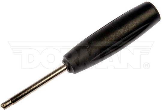 974-500 Tire Pressure Sensor Installation Tool Dorman - OE Solutions Canada