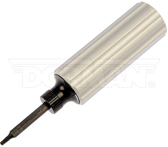 974-501 Tire Pressure Sensor Installation Tool Dorman - OE Solutions Canada