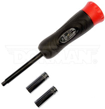 Load image into Gallery viewer, 974-502 Tire Pressure Sensor Installation Tool Dorman - OE Solutions Canada