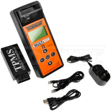 Charger l'image dans la galerie, 974-505 Tire Pressure Sensor Installation Tool Dorman - OE Solutions Canada