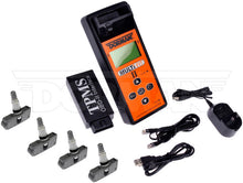 Load image into Gallery viewer, 974-715 Tire Pressure Sensor Installation Tool Dorman - OE Solutions Canada