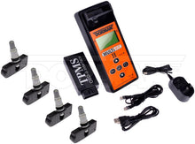 Load image into Gallery viewer, 974-733 Tire Pressure Sensor Installation Tool Dorman - OE Solutions Canada