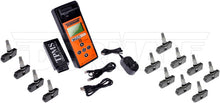 Load image into Gallery viewer, 974-799 Tire Pressure Sensor Installation Tool Dorman - OE Solutions Canada