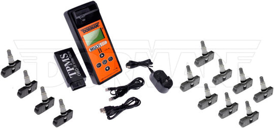 974-799 Tire Pressure Sensor Installation Tool Dorman - OE Solutions Canada