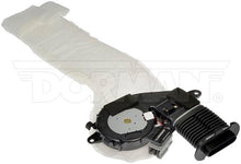Load image into Gallery viewer, 974-803 HVAC Seat Fan Dorman - OE Solutions Canada