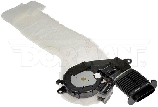 974-803 HVAC Seat Fan Dorman - OE Solutions Canada