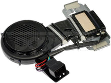 Load image into Gallery viewer, 974-805 HVAC Seat Fan Dorman - OE Solutions Canada