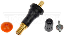 Charger l'image dans la galerie, 974-900 Tire Pressure Monitoring System (TPMS) Valve Kit Dorman - OE Solutions Canada