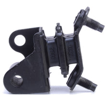 Charger l'image dans la galerie, 9740 Automatic Transmission Mount Anchor Canada