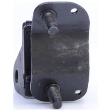 Charger l'image dans la galerie, 9740 Automatic Transmission Mount Anchor Canada