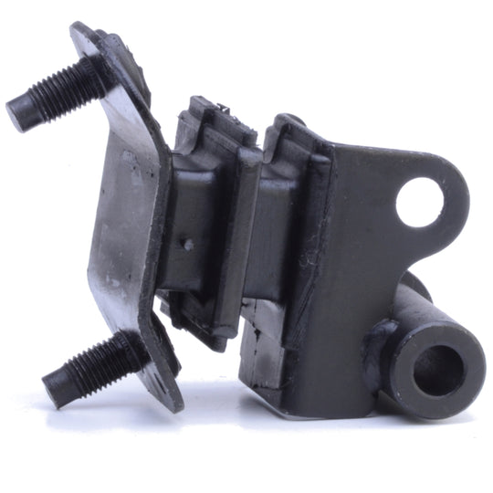 9740 Automatic Transmission Mount Anchor Canada