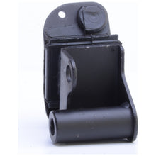 Charger l'image dans la galerie, 9740 Automatic Transmission Mount Anchor Canada