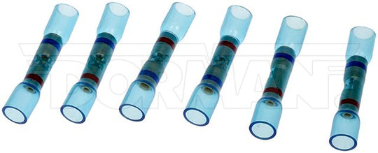 97407 Connector Dorman - Conduct-Tite Canada