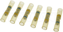 Charger l'image dans la galerie, 97408 Connector Dorman - Conduct-Tite Canada