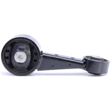 Load image into Gallery viewer, 9741 Engine Torque Strut Mount Anchor Canada