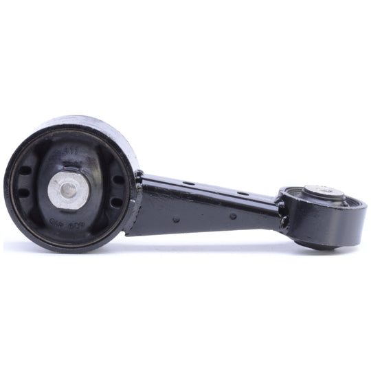 9741 Engine Torque Strut Mount Anchor Canada