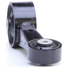 Load image into Gallery viewer, 9741 Engine Torque Strut Mount Anchor Canada