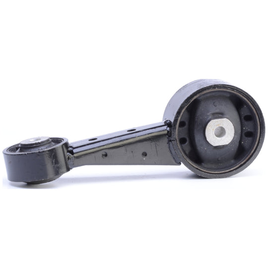 9741 Engine Torque Strut Mount Anchor Canada