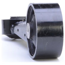 Load image into Gallery viewer, 9741 Engine Torque Strut Mount Anchor Canada