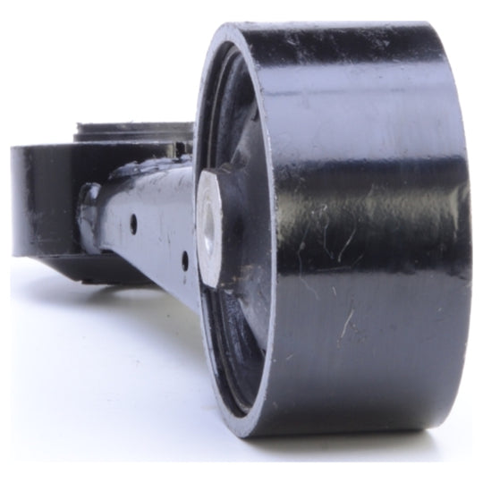 9741 Engine Torque Strut Mount Anchor Canada