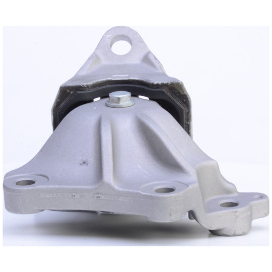 9742 Automatic Transmission Mount Anchor Canada