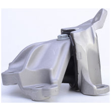 Charger l'image dans la galerie, 9742 Automatic Transmission Mount Anchor Canada