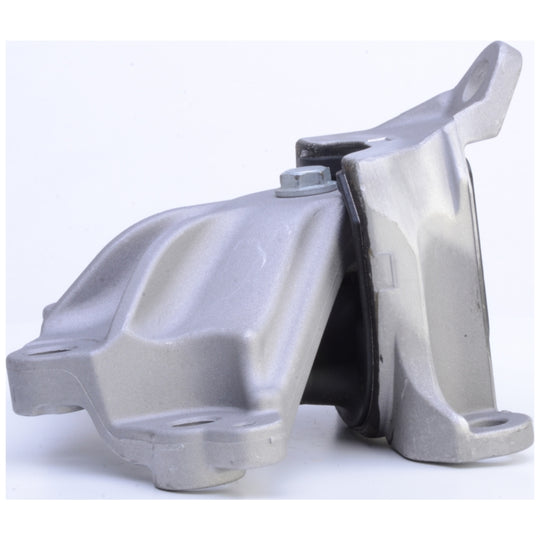 9742 Automatic Transmission Mount Anchor Canada