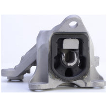 Charger l'image dans la galerie, 9742 Automatic Transmission Mount Anchor Canada