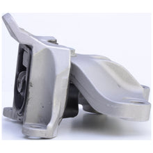 Charger l'image dans la galerie, 9742 Automatic Transmission Mount Anchor Canada