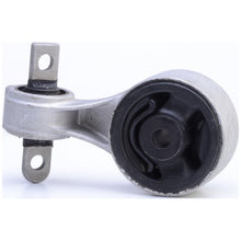 Load image into Gallery viewer, 9743 Engine Torque Strut Mount Anchor Canada