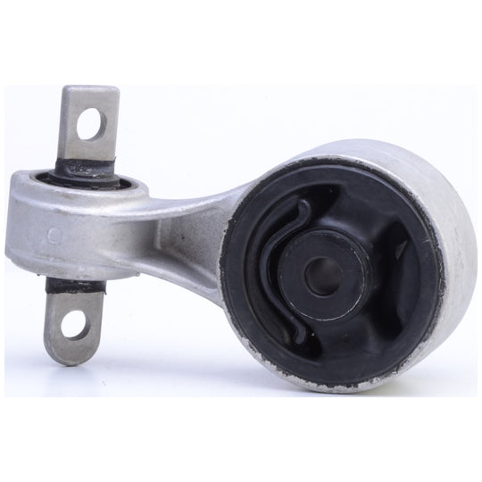 9743 Engine Torque Strut Mount Anchor Canada
