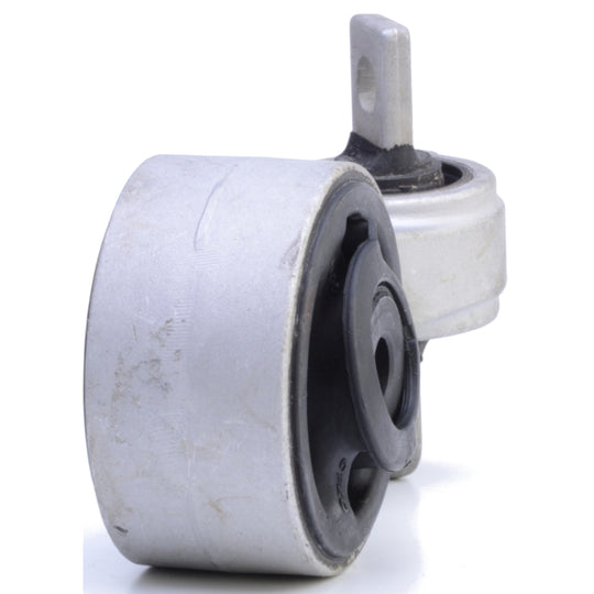 9743 Engine Torque Strut Mount Anchor Canada