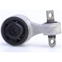Load image into Gallery viewer, 9743 Engine Torque Strut Mount Anchor Canada