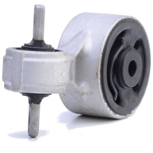 Load image into Gallery viewer, 9743 Engine Torque Strut Mount Anchor Canada
