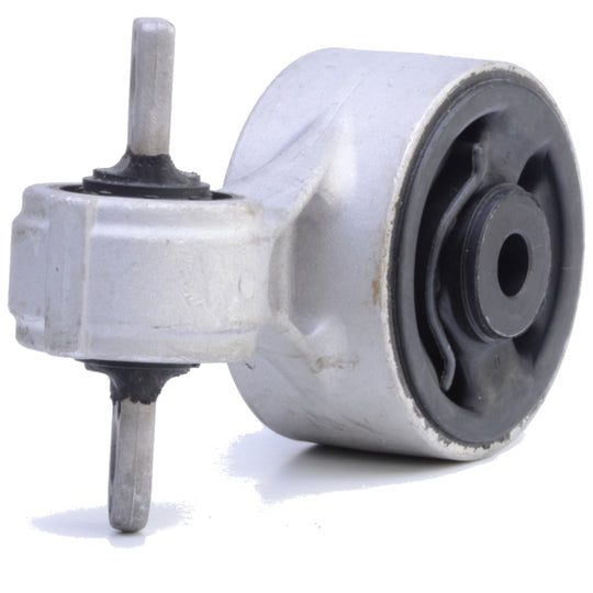 9743 Engine Torque Strut Mount Anchor Canada