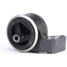 Charger l'image dans la galerie, 9745 Engine Mount Anchor Canada